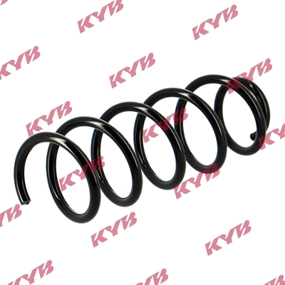 Suspension Spring K-Flex RA1387