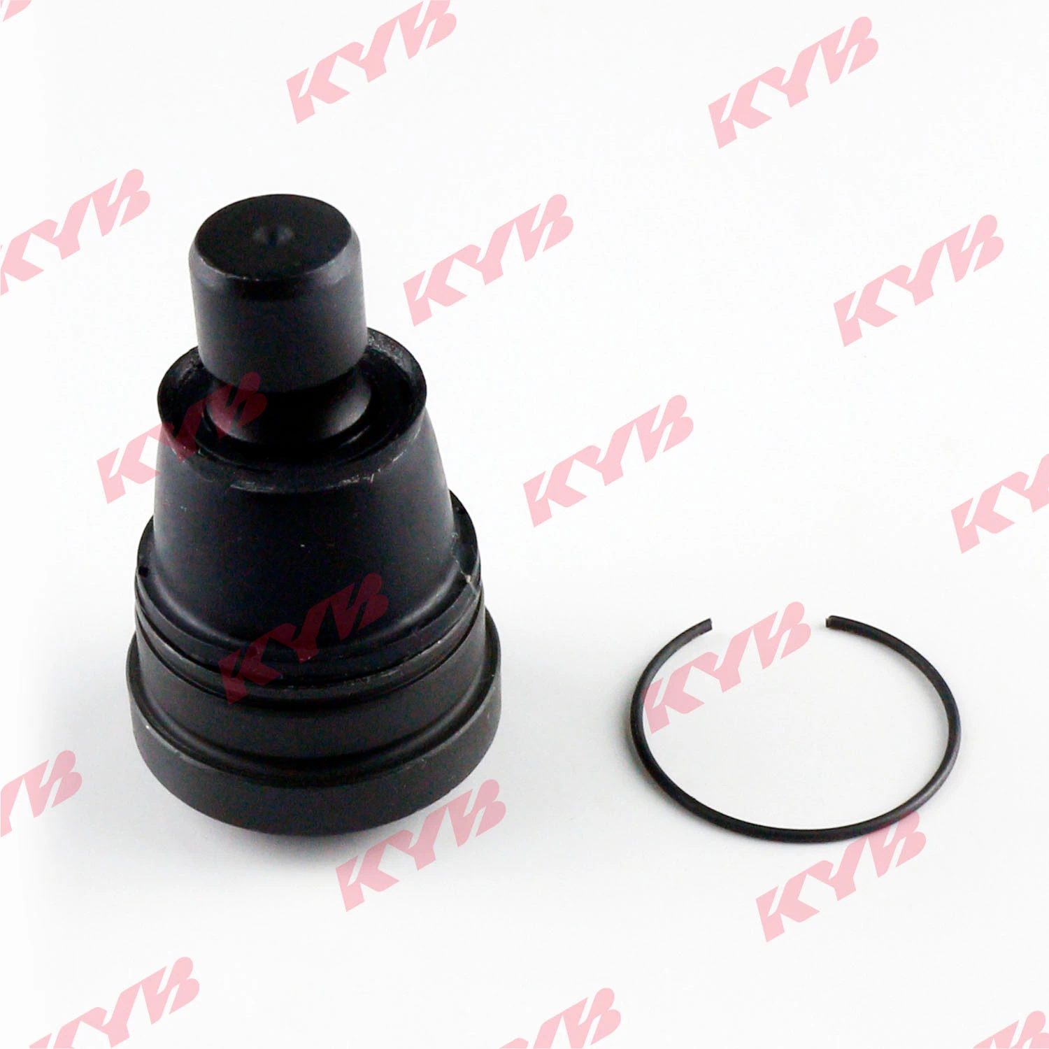 Ball Joint KBJ1021