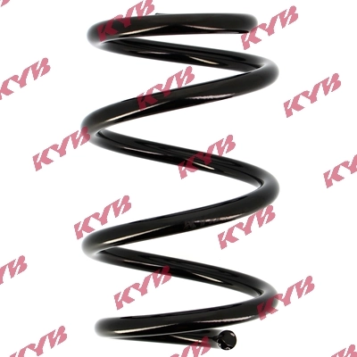 Suspension Spring K-Flex RA3995