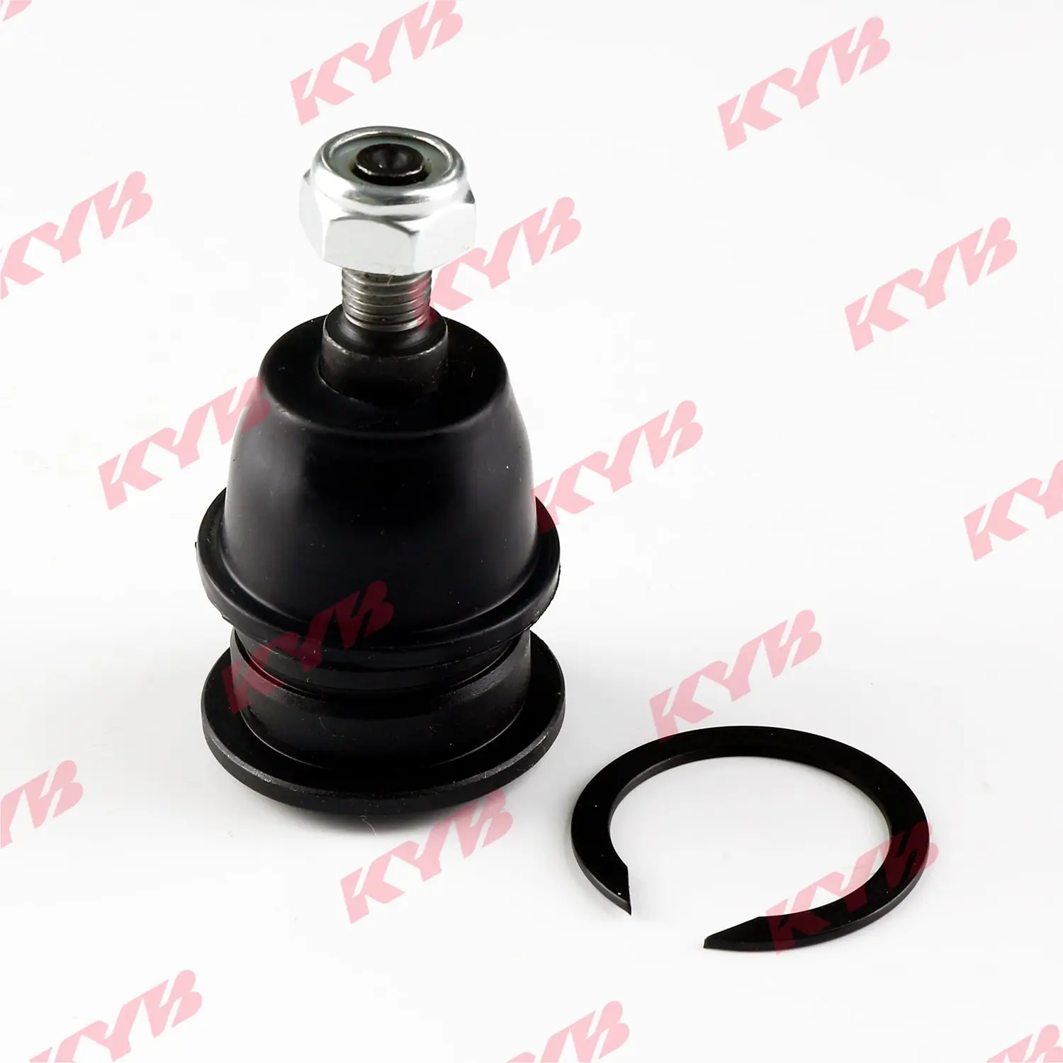 Ball Joint KBJ1130