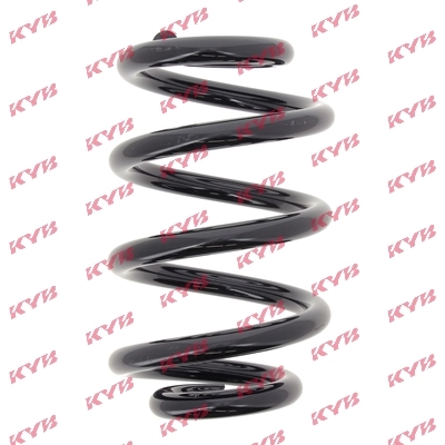Pegas suspensi K-Flex RH2906