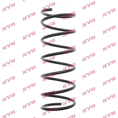 Suspension Spring K-Flex RA1548