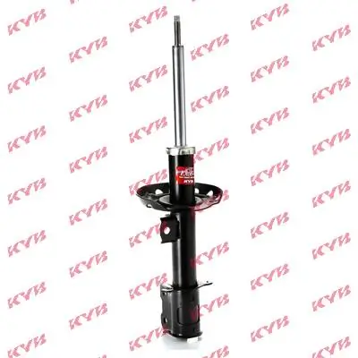 Shock Absorber Excel-G 333756