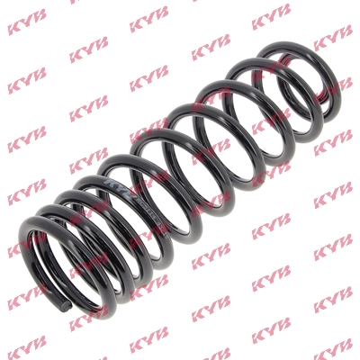 サスペンションスプリング K-Flex RC5114