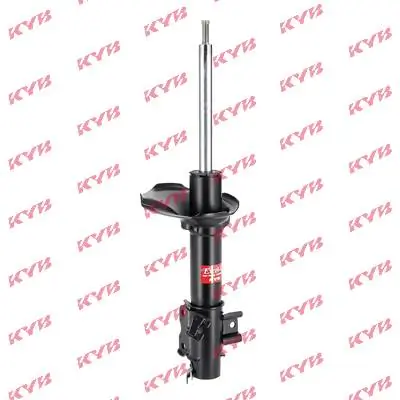 Shock Absorber Excel-G 334056