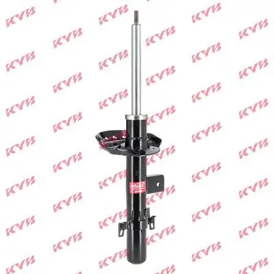 Shock Absorber Excel-G 335832