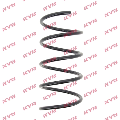 Suspension Spring K-Flex RA3106