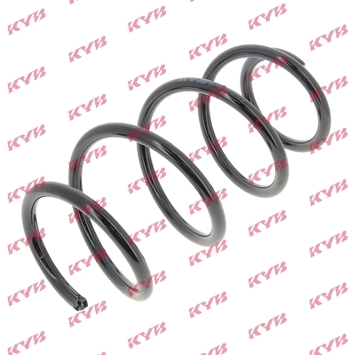 Suspension Spring K-Flex RH3496