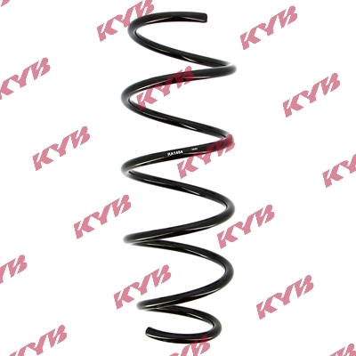 Suspension Spring K-Flex RA1454