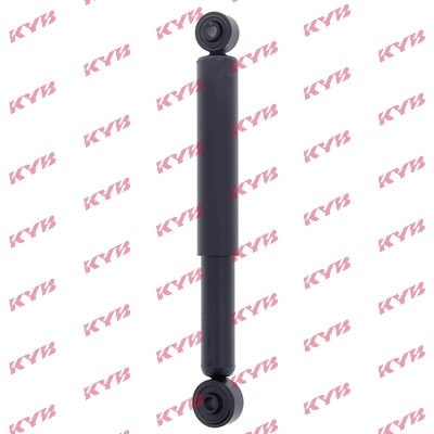 Shock Absorber Premium 442034