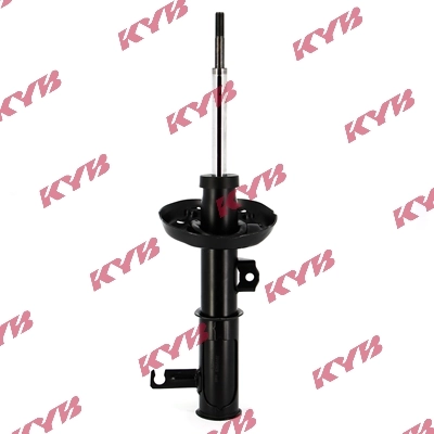 Shock Absorber Excel-G 334965