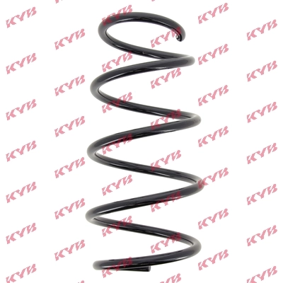 Suspension Spring K-Flex RA3536