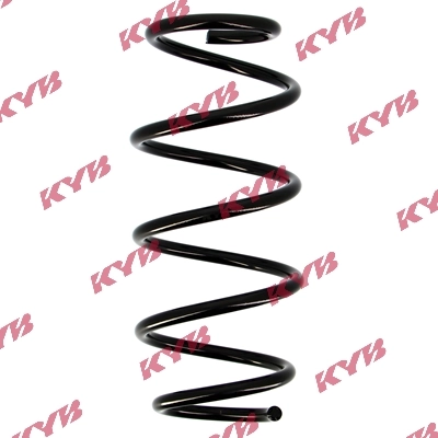 Suspension Spring K-Flex RA4012