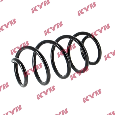 KYB RA3515 Suspension Spring