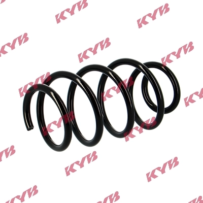 Suspension Spring K-Flex RH1719