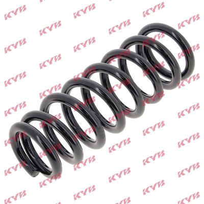 KYB RF2553 Suspension Spring