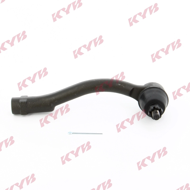 Tie Rod End KTR1393