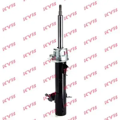 Shock Absorber Excel-G 334699