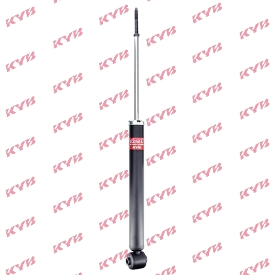 Shock Absorber Excel-G 348007