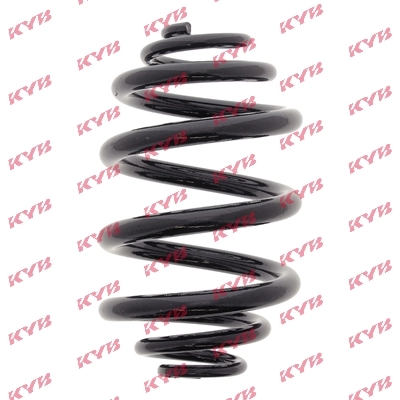 Suspension Spring K-Flex RJ5154