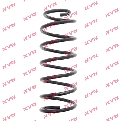 Suspension Spring K-Flex RG1266