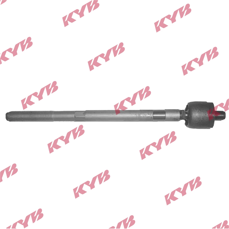 Inner Tie Rod KRE4012