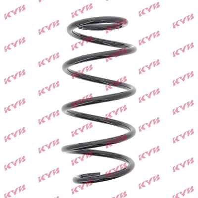 Suspension Spring K-Flex RH2949