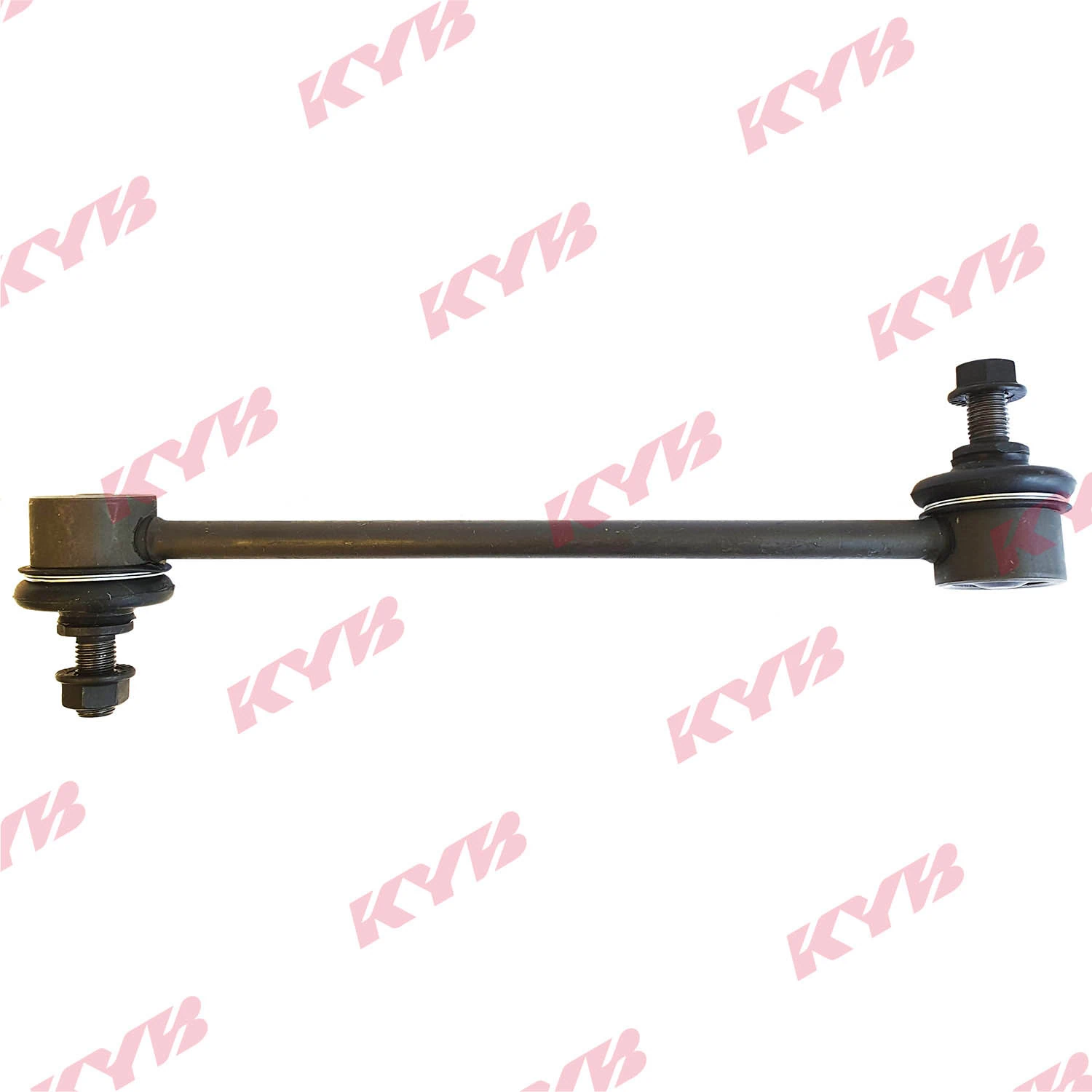 Link/Coupling Rod, stabiliser bar KSLF1130