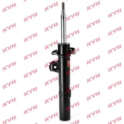 Shock Absorber Excel-G 339270