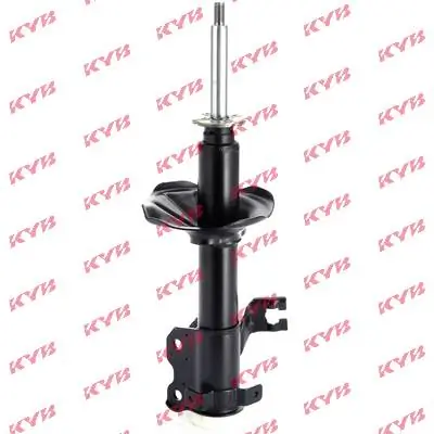 Shock Absorber Premium 633116