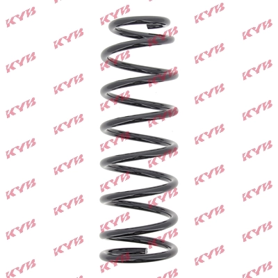 Suspension Spring K-Flex RG6548
