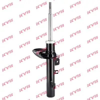 Shock Absorber Excel-G 333776