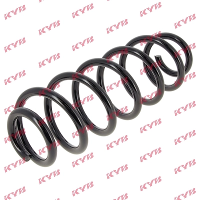Suspension Spring K-Flex RA6235