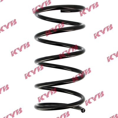 KYB RA1870 Suspension Spring