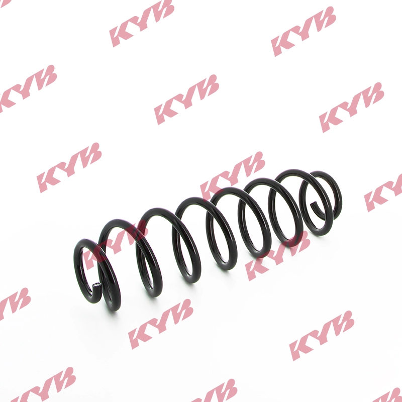 Suspension Spring K-Flex RA5458