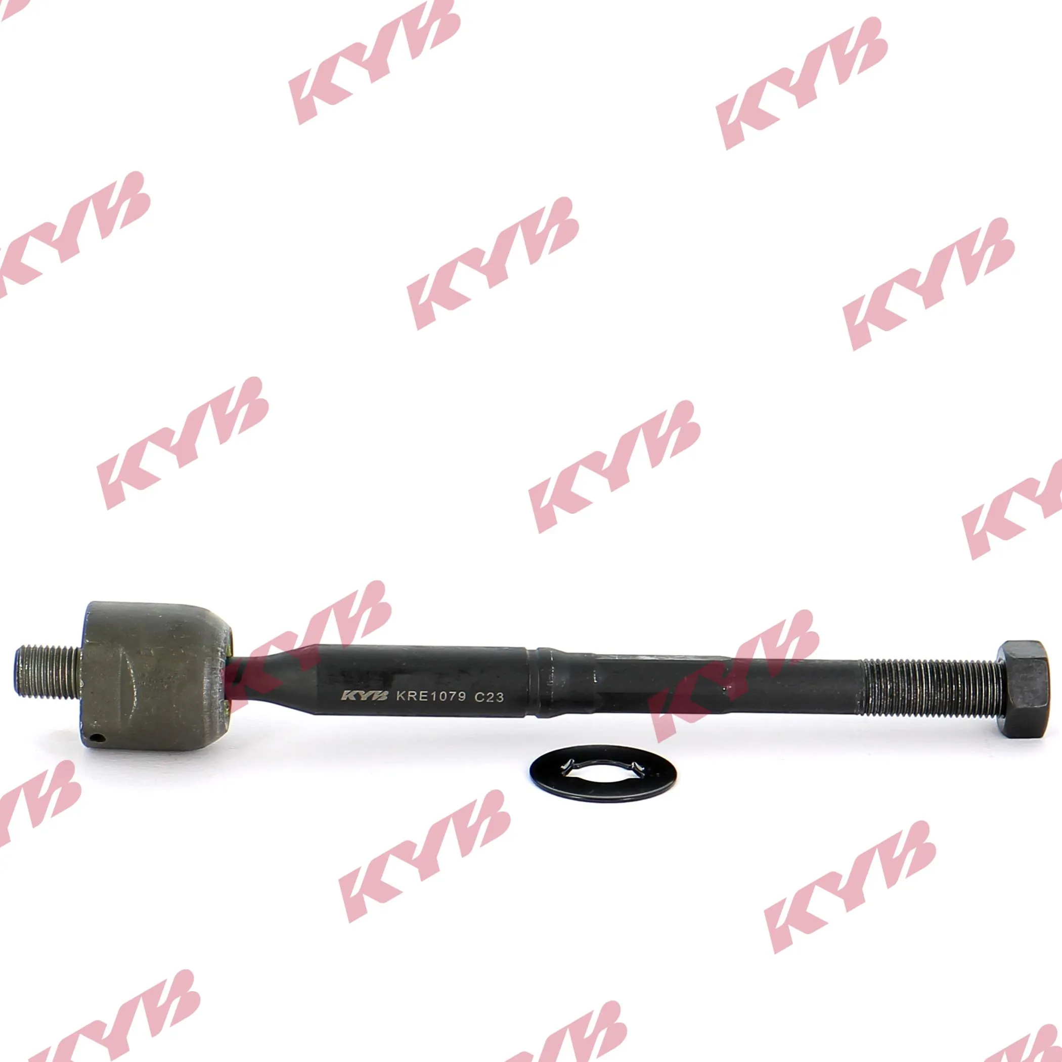 Inner Tie Rod KRE1079