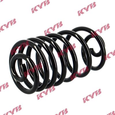 Suspension Spring K-Flex RA5265
