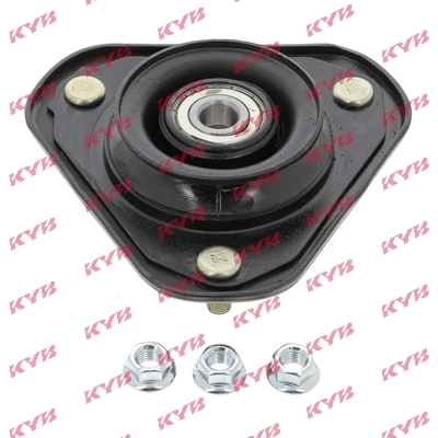 KYB SM5086 Repair Kit, suspension strut support mount