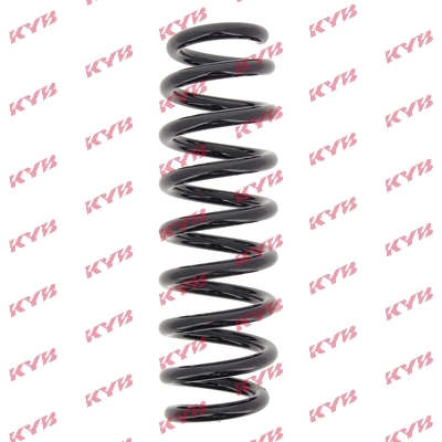 Suspension Spring K-Flex RH6602