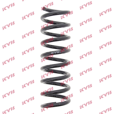 Suspension Spring K-Flex RA1468