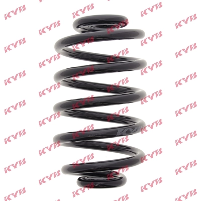 Suspension Spring K-Flex RX5416