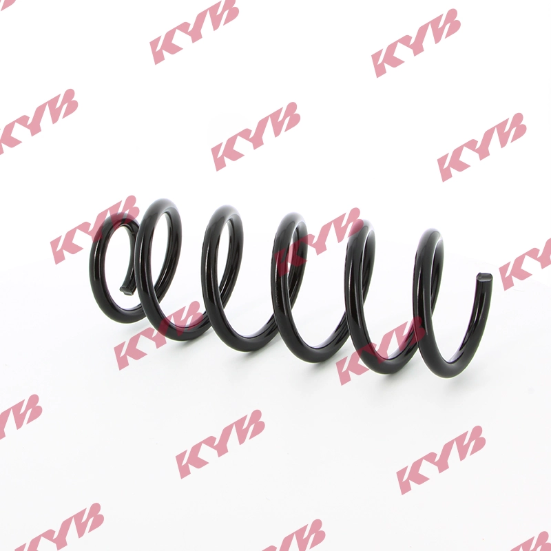 Suspension Spring K-Flex RA1510
