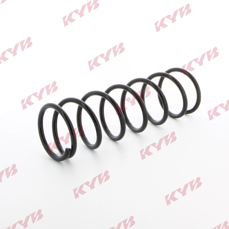 Suspension Spring K-Flex RA1538