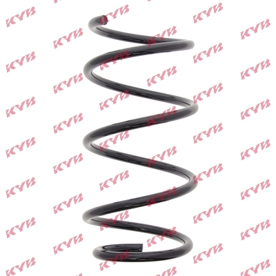 Suspension Spring K-Flex RH3482