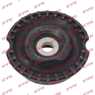Galas Sokongan Topang Ampaian Suspension Mounting Kit SM5236