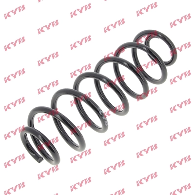 KYB RH5151 Suspension Spring