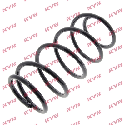 Suspension Spring K-Flex RH1517