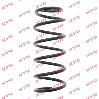 Suspension Spring K-Flex RC1523
