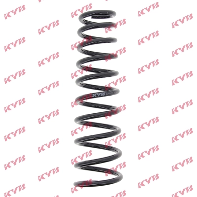 Suspension Spring K-Flex RI1211