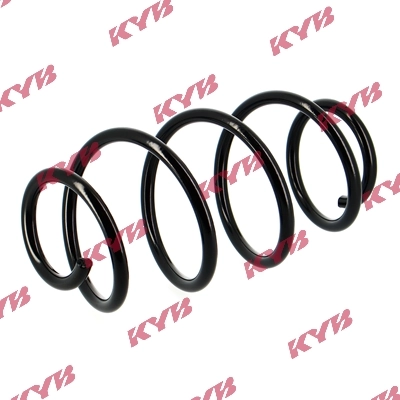 Suspension Spring K-Flex RA1129